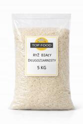  Hosszú szemű Fehér rizs 5kg Kambodzsa ömlesztett - Top Food