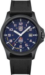 Luminox Xl. 1970. Arb. N Ceas