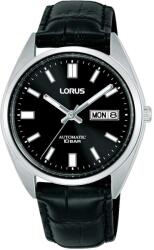 Lorus Rl435cx9 Ceas