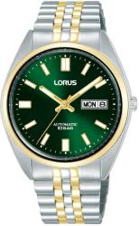 Lorus Rl430cx9 Ceas