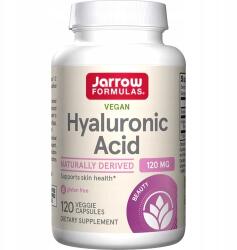 Jarrow Formulas Hialuronsav, 120 vkaps (790011290247)