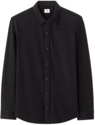 Celio Риза Nasco Celio | Cheren | МЪЖЕ | L