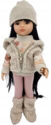  Babaruha 32CM, Paola Reina (ubr 145)