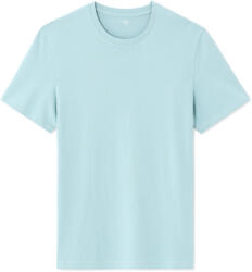 Celio Памучна тениска Tebase Celio | Sin | МЪЖЕ | M