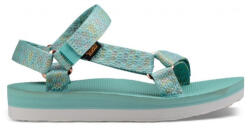 Teva Sandale Teva Midform Universal
