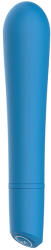 Blue Vedo Blue mini vibrátor kék (7326503-04)