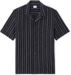 Celio Риза Nastripe7 с къс ръкав Celio | Sin | МЪЖЕ | XXL