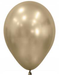 Lufik Sempertex, Silk Gold Dust, 30cm, 50db