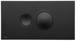 Viega Clapeta actionare rezervor WC incastrat, Viega Visign for Style 10 78 (786977)