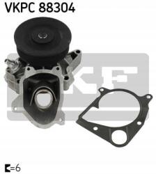 SKF Vízpumpa Skf Vkpc 88304 VKPC88304