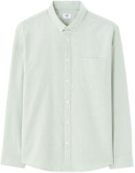 Celio Риза Daxford regular oxford Celio | Zelen | МЪЖЕ | L
