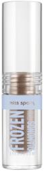 Miss Sporty Fard de pleoape Lichid Studio Color 02 Frozen Pearl, 1.3ml, Miss Sporty