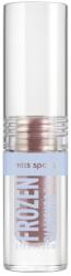 Miss Sporty Fard de pleoape lichid Studio Color 01 Frozen Pink, 1.3ml, Miss Sporty