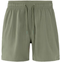 Celio Бански костюм Ninorkini Celio | Zelen | МЪЖЕ | XL