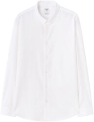 Celio Риза Madobyray Celio | Mnogotsveten | МЪЖЕ | XL