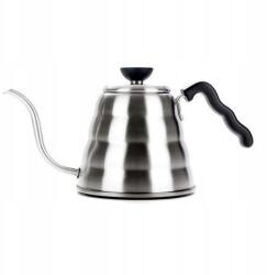 Hario Vízforraló Hario Buono Kettle 1, 2L (VKB-120HSV)