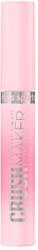 Miss Sporty Mascara Studio Lash Crush Maker 01 Black, 9ml, Miss Sporty
