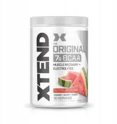 Xtend Aminosavak Italian Blood Orange por 456g (XTD/AMINO/005)