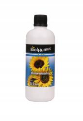  Biolhumus Univerzális 0, 5L, szerves-ásványi, Plonwit (5903292140049)
