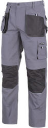 LAHTI PRO Pantaloni de lucru premium Lahti PRO M, 9 buzunare, intarituri 600D (L4052950)