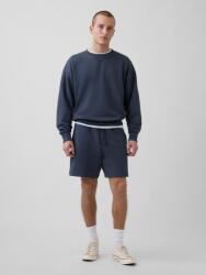 GAP Шорти Heavyweight GAP GAP | Sin | МЪЖЕ | L