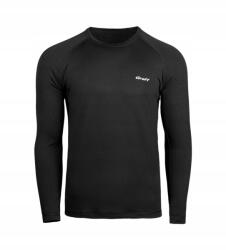 Graff Férfi Termoaktív Póló Active Performance Négyévszakos, XXL-es méret (925-1)
