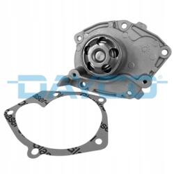 Dayco Vízpumpa Dayco DP196