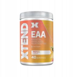 Xtend Aminosavak, Eaa, Tropical, Por 316g