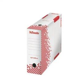 Esselte 13550 tárolódoboz (13550)