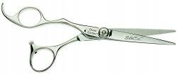 Olivia Garden Silkcut Pro olló 5.75" left