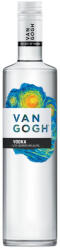 Van Gogh Classic - водка 1L