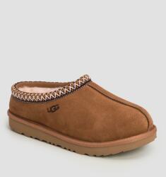 UGG Pantofi Slip-on Pentru Copii Ugg Tasman Ii
