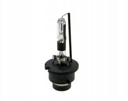 m-tech Xenon Izzó D2R85V35W Xenon Izzó D2R 4300K