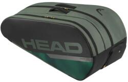 Head Geantă tenis Head Tour Racquet Bag L (2561024)