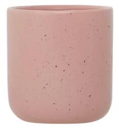 ÅOOMI Aoomi Yoko Mug C01 400 ml