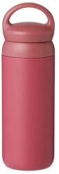 KINTO Day Off Pink 500 ml