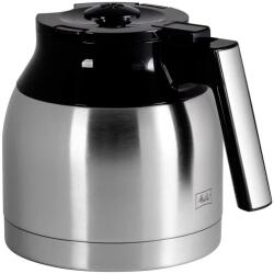Melitta - Ceainic Aromafresh Therm