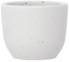 ÅOOMI Aoomi Salt Mug A07 125 ml