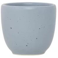 ÅOOMI Aoomi Kobe Mug A04 80 ml