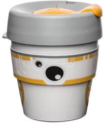 KeepCup StarWars BB8 S 227 ml