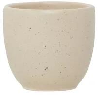 ÅOOMI Aoomi Iris Mug A04 80 ml