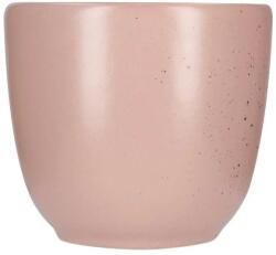 ÅOOMI Aoomi Yoko Mug A06 200 ml