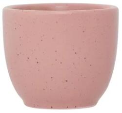 ÅOOMI Aoomi Yoko Mug A08 250 ml