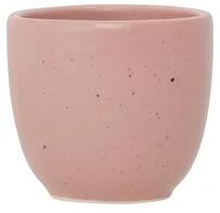 ÅOOMI Aoomi Yoko Mug A04 80 ml