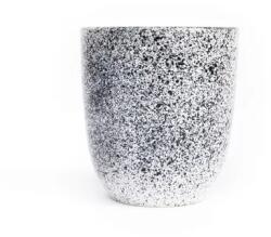 ÅOOMI Aoomi Mess Mug 02 330 ml