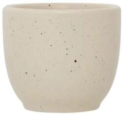 ÅOOMI Aoomi Iris Mug A 250 ml