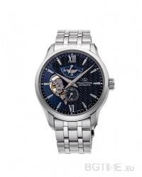 Orient RE-AVOB03B (RE-AVOB03B) Часовници