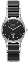 Roamer Ceas de damă Roamer C-Line Lady 658844-41-55-61 Ceas
