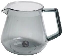 Timemore Server de cafea Timemore 360 ml închis