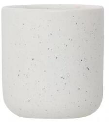 ÅOOMI Aoomi Salt Mug C01 400 ml